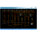 Electric Energy Management System